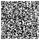 QR code with Royal Oak Center Apartments contacts