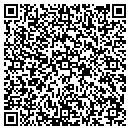 QR code with Roger S Bottum contacts