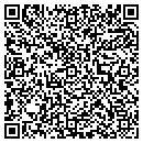 QR code with Jerry Collins contacts