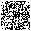 QR code with Sutton Bay Golf LLC contacts