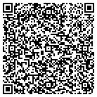 QR code with Swenson Brothers Marine contacts