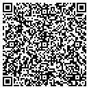 QR code with Clayson Company contacts