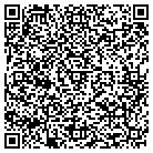 QR code with Alexander Precision contacts