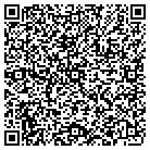 QR code with Buffalo Ridge Ghost Town contacts