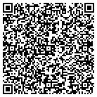 QR code with Roberts County Civil Defense contacts