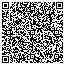 QR code with High Plains Pullet contacts
