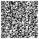QR code with Country Village Estates contacts