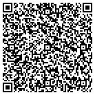 QR code with Deuel County Abstract Co contacts