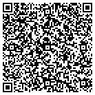 QR code with Sd Office Furnishing contacts