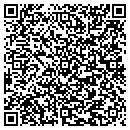 QR code with Dr Thomas Garrity contacts