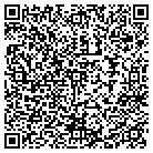 QR code with US Veterans Medical Center contacts