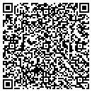 QR code with Linda's Angel Crossing contacts