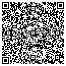 QR code with Webster Scale contacts
