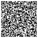 QR code with Sundown Motel contacts
