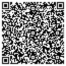 QR code with Marion Machine & Mfr contacts