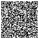 QR code with Fousek Trucking contacts