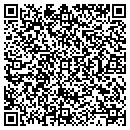 QR code with Brandon Internet Cafe contacts
