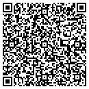 QR code with JMS Precision contacts