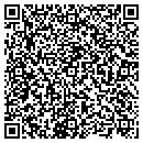 QR code with Freeman Dental Center contacts