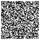QR code with Golden Age Meals Program contacts