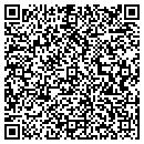 QR code with Jim Kretchmer contacts