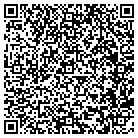 QR code with Burdette Electric Inc contacts