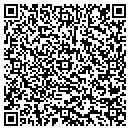 QR code with Liberty Fence & Deck contacts