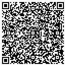 QR code with Moodys Western Wear contacts