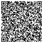 QR code with Gaps Caulking & Tuck Pointing contacts