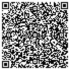 QR code with South Central Child Dev contacts