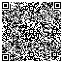 QR code with Orthopedic Institute contacts