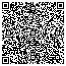 QR code with Pro Machine Inc contacts