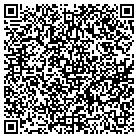 QR code with United National Corporation contacts