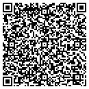 QR code with Sherman Canvas Repair contacts