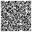 QR code with Terex-Telelect Inc contacts