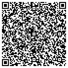 QR code with Sammys Restaurant & Omlette Sp contacts