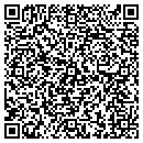 QR code with Lawrence Waltner contacts
