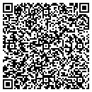 QR code with Aii Inc contacts