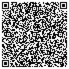 QR code with Cozy Corner Assisted Living contacts