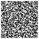QR code with Standing Rock Sanitation Service contacts