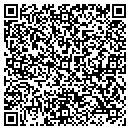 QR code with Peoples Southern Bank contacts