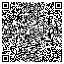 QR code with Kenny Combs contacts