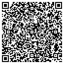 QR code with One-Stop Rental contacts