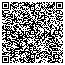 QR code with Kafka Construction contacts