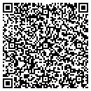 QR code with Teds Trenching Inc contacts