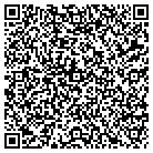 QR code with Wabash Management South Dakota contacts