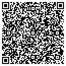 QR code with JMS Precision Inc contacts
