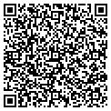 QR code with Crime Tip contacts
