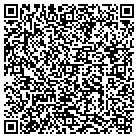 QR code with Midland Contracting Inc contacts