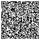 QR code with Wayne A Kost contacts